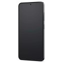 Spigen Folia hydrożelowa Spigen Neo Flex 2-Pack do Samsung Galaxy S24 Clear