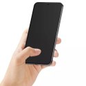 Spigen Folia hydrożelowa Spigen Neo Flex 2-Pack do Samsung Galaxy S24 Clear