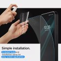 Spigen Folia hydrożelowa Spigen Neo Flex 2-Pack do Samsung Galaxy S24 Clear