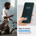 Spigen Folia hydrożelowa Spigen Neo Flex 2-Pack do Samsung Galaxy S24 Clear