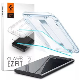 Spigen Szkło hartowane Spigen Glas.tR 