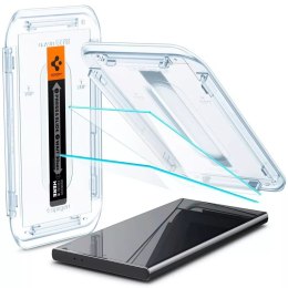 Spigen Szkło hartowane Spigen Glas.tR 