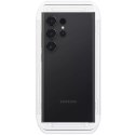 Spigen Szkło hartowane Spigen Glas.tR "EZ Fit" 2-Pack do Samsung Galaxy S24 Ultra Clear