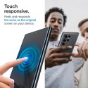 Spigen Szkło hartowane Spigen Glas.tR "EZ Fit" 2-Pack do Samsung Galaxy S24 Ultra Clear