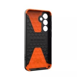 UAG Etui UAG Civilian - obudowa ochronna do Samsung Galaxy S24 Plus 5G (olive)