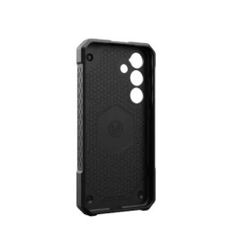 UAG Etui UAG Monarch - obudowa ochronna do Samsung Galaxy S24 5G (carbon fiber)