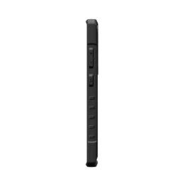 UAG Etui UAG Pathfinder Clear Magnet - obudowa ochronna do Samsung Galaxy S24 Ultra 5G z wbudowanym modułem magnetycznym (ice)