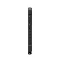 UAG Etui UAG Pathfinder Magnet - obudowa ochronna do Samsung Galaxy S24 Plus 5G z wbudowanym modułem magnetycznym (black)