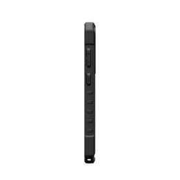UAG Etui UAG Pathfinder Magnet - obudowa ochronna do Samsung Galaxy S24 Plus 5G z wbudowanym modułem magnetycznym (black)