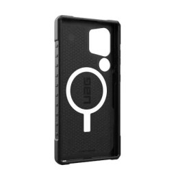 UAG Etui UAG Pathfinder Magnet - obudowa ochronna do Samsung Galaxy S24 Ultra 5G z wbudowanym modułem magnetycznym (black)