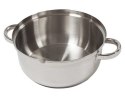 BRUNBESTE SOKOWNIK 8L INDUKCJA GARNEK DO SOKU DOMOWEGO 2142