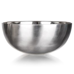 BANQUET STALOWA MISKA KUCHENNA 19,5cm BANQUET CULINARIA