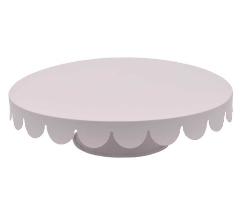 BRUNBESTE STALOWA PATERA 28cm DO CIAST I TORTÓW 2728 BRUNBESTE STALOWA PATERA 28cm DO CIAST I TORTÓW 2728