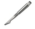 BERGHOFF STALOWE SZCZYPCE DO GRILLA BERGHOFF BBQ