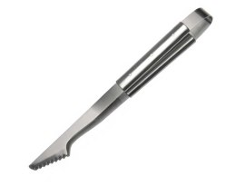 BERGHOFF STALOWE SZCZYPCE DO GRILLA BERGHOFF BBQ