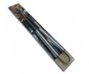 BERGHOFF STALOWE SZCZYPCE DO GRILLA BERGHOFF BBQ
