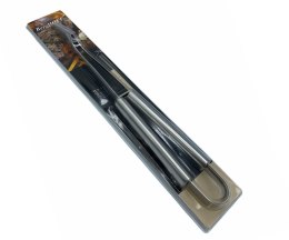 BERGHOFF STALOWE SZCZYPCE DO GRILLA BERGHOFF BBQ