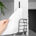 PRACTIC STOJAK METALOWY NA RĘCZNIKI PAPIEROWE LOFT