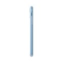 Incase Lift Case - Etui iPhone XR (Clear)
