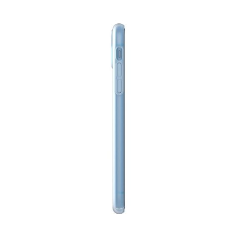 Incase Lift Case - Etui iPhone XR (Clear) Incase Lift Case - Etui iPhone XR (Clear)