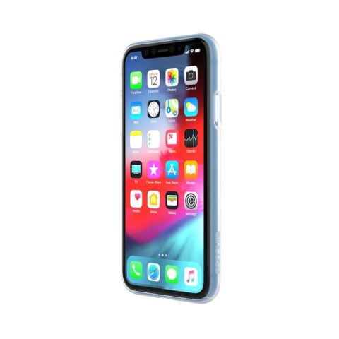 Incase Lift Case - Etui iPhone XR (Clear) Incase Lift Case - Etui iPhone XR (Clear)