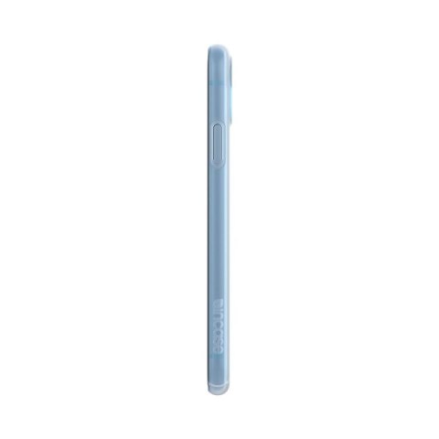 Incase Lift Case - Etui iPhone XR (Clear) Incase Lift Case - Etui iPhone XR (Clear)