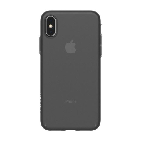 Incase Lift Case - Etui iPhone Xs Max (Graphite) Incase Lift Case - Etui iPhone Xs Max (Graphite)