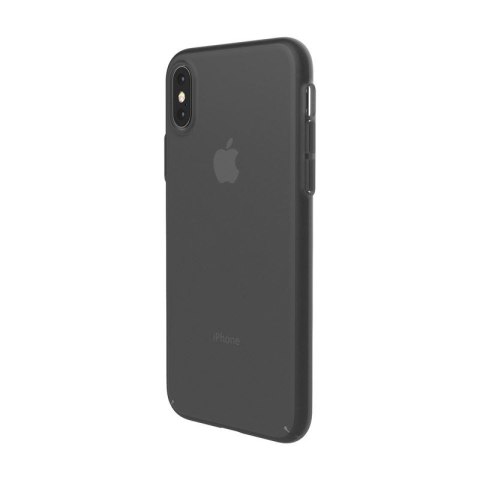 Incase Lift Case - Etui iPhone Xs Max (Graphite) Incase Lift Case - Etui iPhone Xs Max (Graphite)