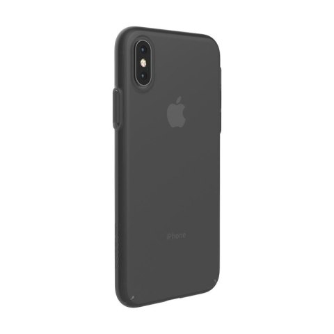 Incase Lift Case - Etui iPhone Xs Max (Graphite) Incase Lift Case - Etui iPhone Xs Max (Graphite)