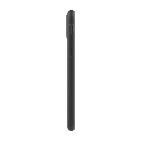 Incase Lift Case - Etui iPhone Xs Max (Graphite) Incase Lift Case - Etui iPhone Xs Max (Graphite)