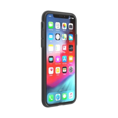Incase Lift Case - Etui iPhone Xs Max (Graphite) Incase Lift Case - Etui iPhone Xs Max (Graphite)
