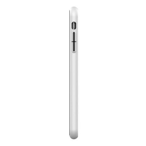 Incase Pop Case - Etui iPhone Xs Max (Clear/Ivory) Incase Pop Case - Etui iPhone Xs Max (Clear/Ivory)