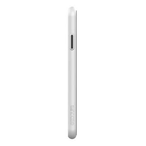 Incase Pop Case - Etui iPhone Xs Max (Clear/Ivory) Incase Pop Case - Etui iPhone Xs Max (Clear/Ivory)