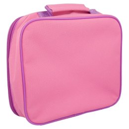 Shimmer i Shine - Torba termiczna śniadaniowa / lunch box