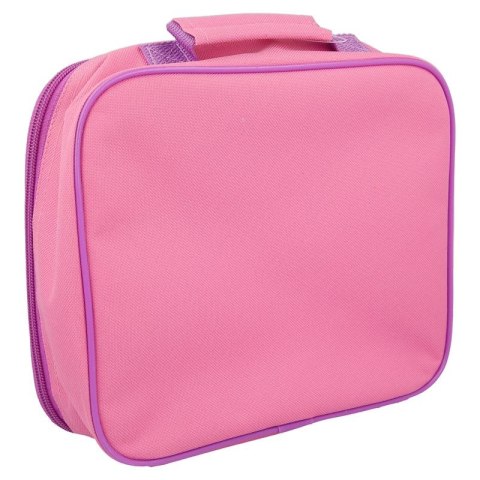 Shimmer i Shine - Torba termiczna śniadaniowa / lunch box Shimmer i Shine - Torba termiczna śniadaniowa / lunch box