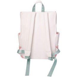 Pusheen - Plecak z kolekcji Rose (30 x 38 x 11 cm)
