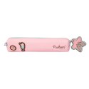 Pusheen - Rose Collection piórnik (20 x 4 x4 cm)