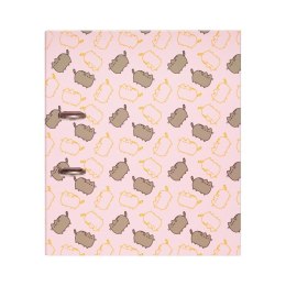 Pusheen - Rose Collection segregator (28 x 32cm)