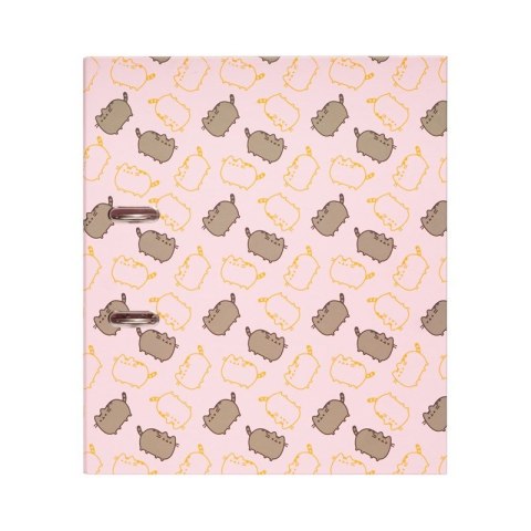 Pusheen - Rose Collection segregator (28 x 32cm) Pusheen - Rose Collection segregator (28 x 32cm)
