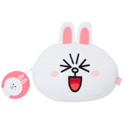BT21 - Pluszowy Piórnik / kosmetyczka króliczek CONY