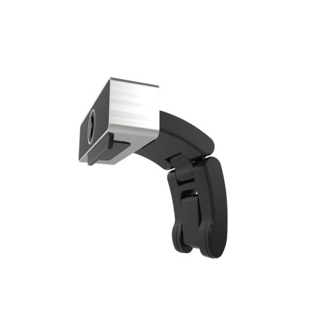 Coolcam Web Camera - Kamera internetowa USB, Full HD 1080p (Czarny, Aluminium) Coolcam Web Camera - Kamera internetowa USB, Full HD 1080p (Czarny, Aluminium)