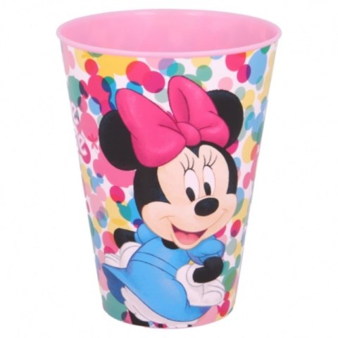 Minnie Mouse - Kubek 430 ml Minnie Mouse - Kubek 430 ml