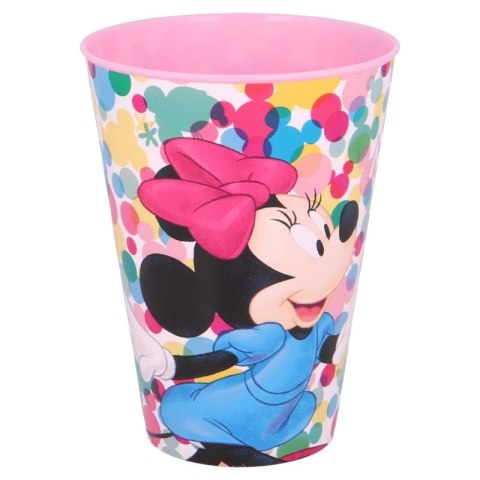 Minnie Mouse - Kubek 430 ml Minnie Mouse - Kubek 430 ml