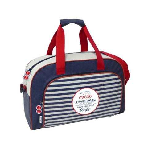 Amelie - Torba podróżna z kolekcji Marinero Amelie - Torba podróżna z kolekcji Marinero