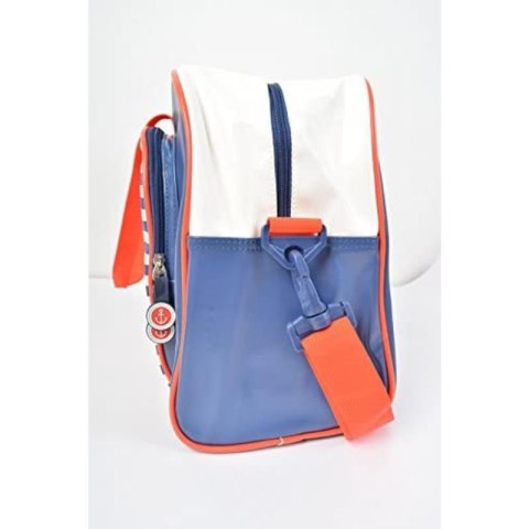 Amelie - Torba podróżna z kolekcji Marinero Amelie - Torba podróżna z kolekcji Marinero