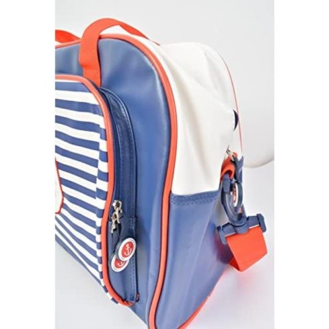Amelie - Torba podróżna z kolekcji Marinero Amelie - Torba podróżna z kolekcji Marinero