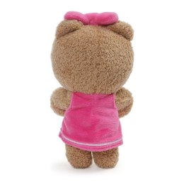 BT21 - Pluszowa maskotka 17 cm Miś CHOCO