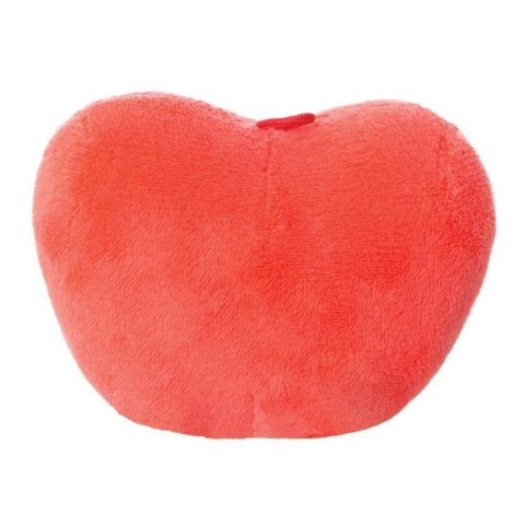 BT21 - Pluszowa maskotka 8 cm TATA Baby Pong Pong BT21 - Pluszowa maskotka 8 cm TATA Baby Pong Pong