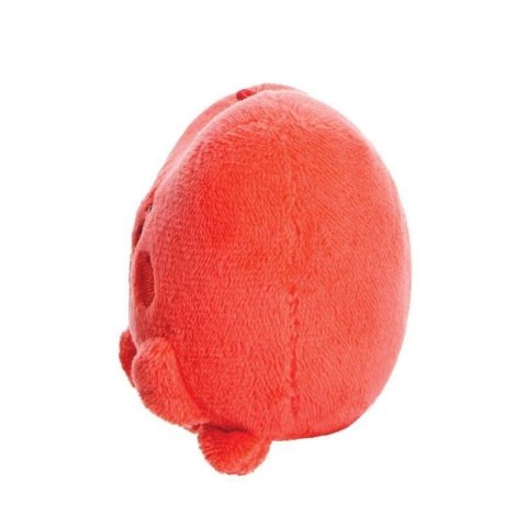 BT21 - Pluszowa maskotka 8 cm TATA Baby Pong Pong BT21 - Pluszowa maskotka 8 cm TATA Baby Pong Pong