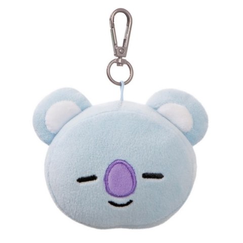 BT21 - Pluszowy brelok KOYA BT21 - Pluszowy brelok KOYA